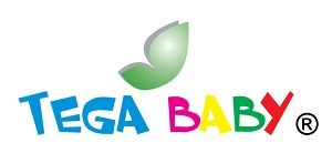 Tega Tega