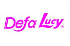 Defa Lucy