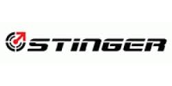 Stinger bike Stinger bike