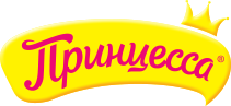 Принцесса Принцесса