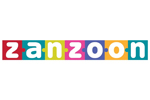 ZanZoon ZanZoon