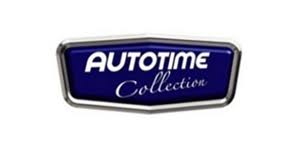 Autotime Autotime