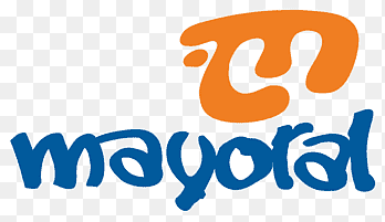 Mayoral Mayoral