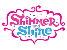 Shimmer & Shine Shimmer & Shine