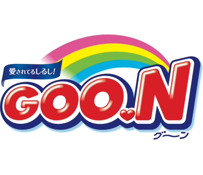 Goon Goon