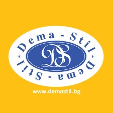 Dema-Stil Dema-Stil
