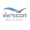 VERSCON VERSCON