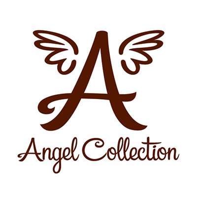 Angel Collection Angel Collection