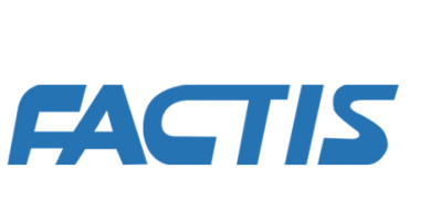 Factis Factis