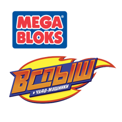 Вспыш Вспыш