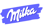 Milka Milka