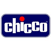 Chicco Chicco