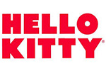 Hello Kitty Hello Kitty