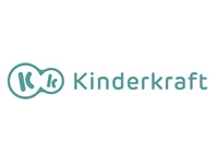 Kinderkraft