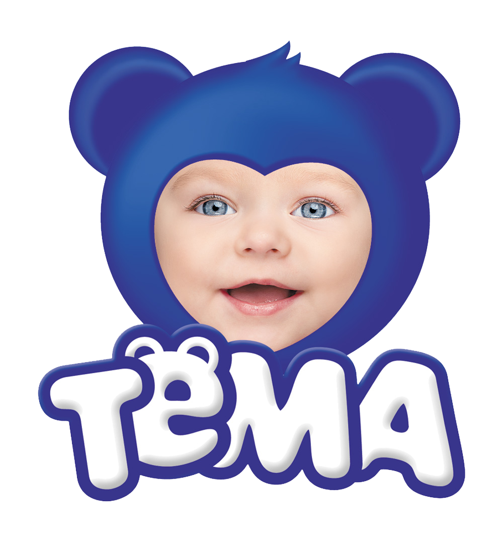 Тёма Тёма