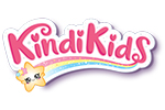 Kindi Kids Kindi Kids