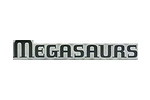 Megasaurs Megasaurs