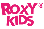 Roxy Roxy