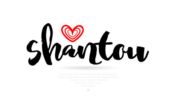 Shantou Gepai Shantou Gepai