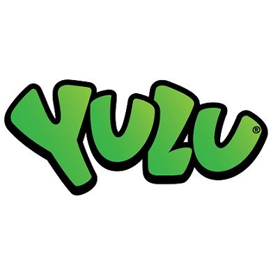 Yulu Yulu