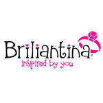 Briliantina  Briliantina