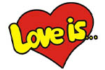 Love is