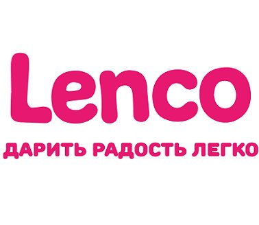 Lenco Lenco
