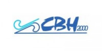 СВН-2000 СВН-2000