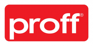 Proff Proff