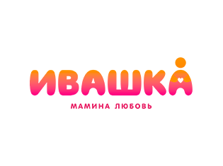 IVASHKA IVASHKA