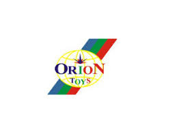 Orion Toys