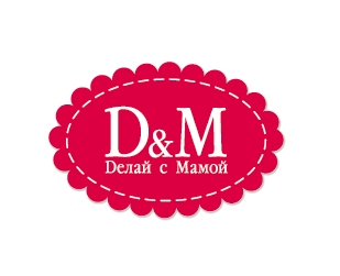 D&M D&M
