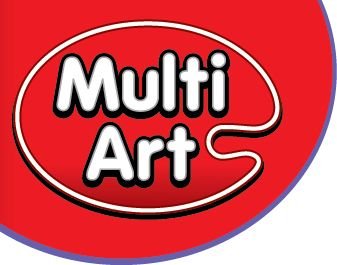 Multi Art Multi Art