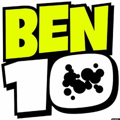 BEN10