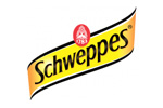 Schweppes Schweppes