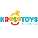 KrasaToys KrasaToys