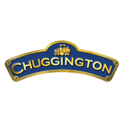 Chuggington Chuggington