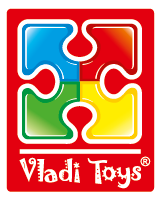 Vladi Toys Vladi Toys