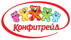 Конфитрейд Конфитрейд
