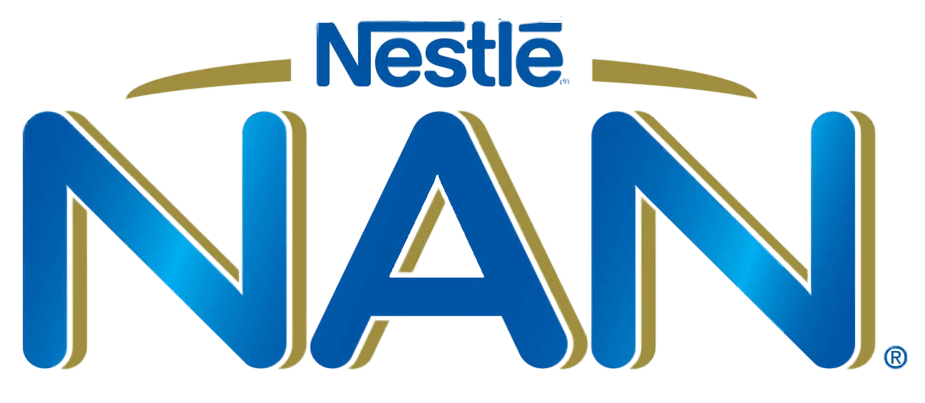 NAN NAN