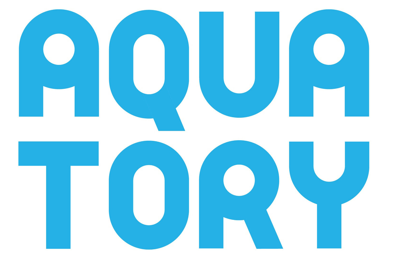 Aquatory Aquatory