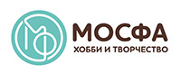 Мосфа Мосфа