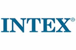 Intex Intex