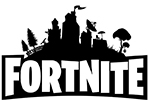 Fortnite Fortnite