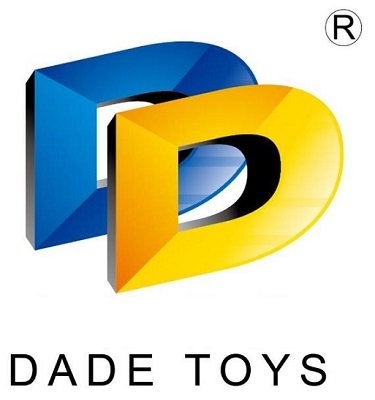 Dade Toys Dade Toys