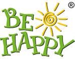 Be Happy Be Happy