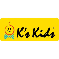 K S Kids K S Kids