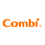 Combi Combi
