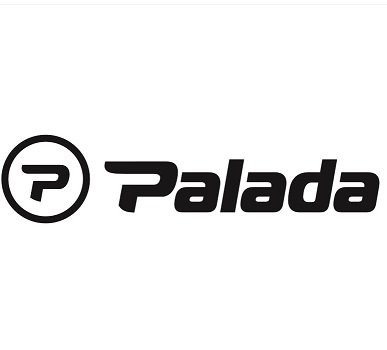 PALADA KIDS PALADA KIDS