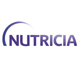 Nutricia Nutricia